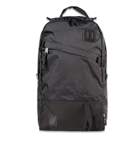 lightweight strongest daypack